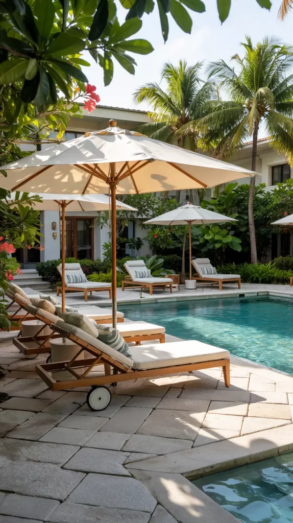 Back Patio Ideas 2026: Stylish, Modern, and Budget-Friendly Outdoor Inspiration