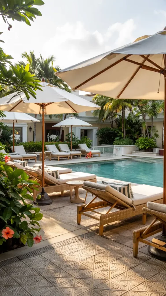 Back Patio Ideas 2026: Stylish, Modern, and Budget-Friendly Outdoor Inspiration