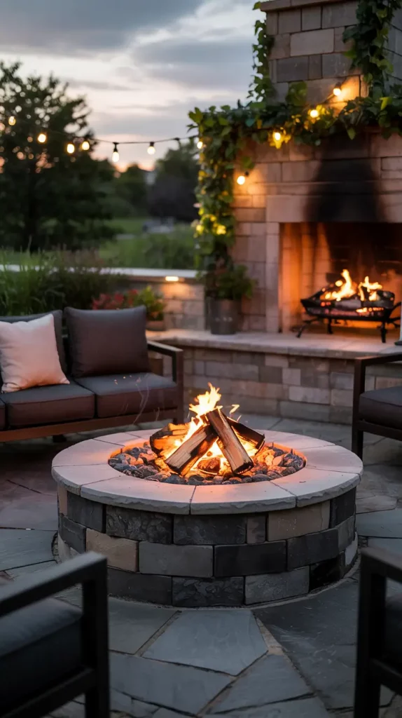 Back Patio Ideas 2026: Stylish, Modern, and Budget-Friendly Outdoor Inspiration