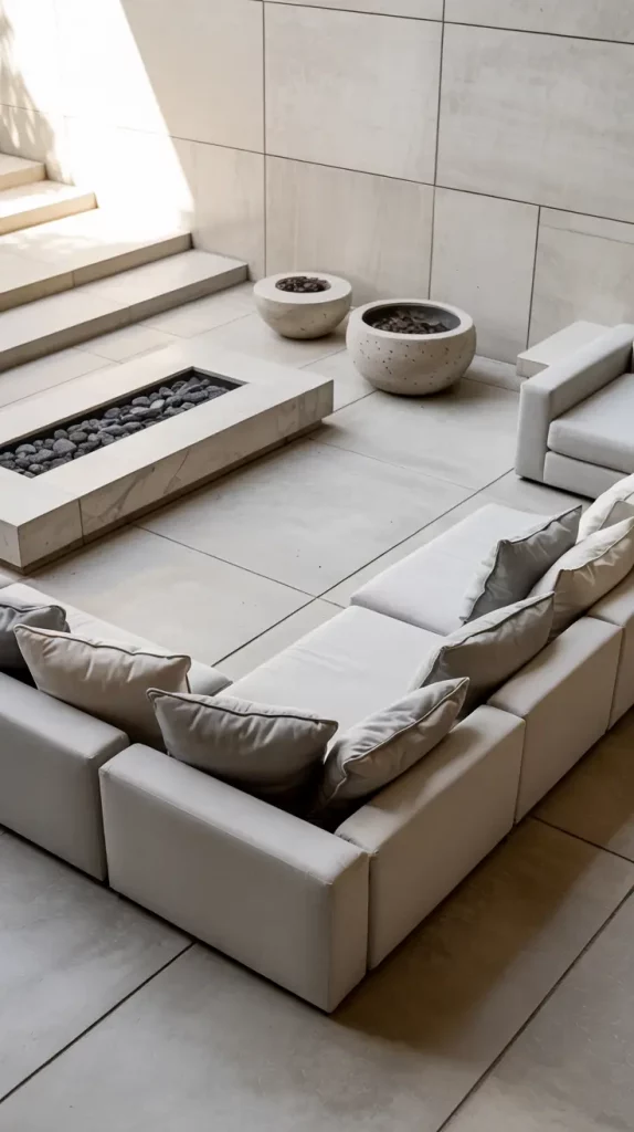 Back Patio Ideas 2026: Stylish, Modern, and Budget-Friendly Outdoor Inspiration