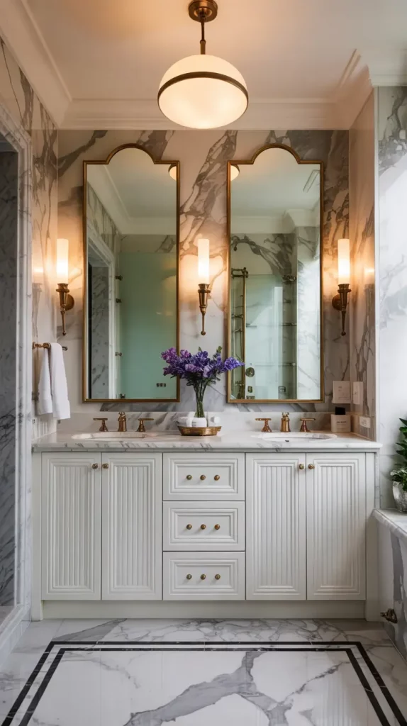 Bathroom Storage Cabinet Ideas 2026: Modern Solutions for Smart & Stylish Bathrooms