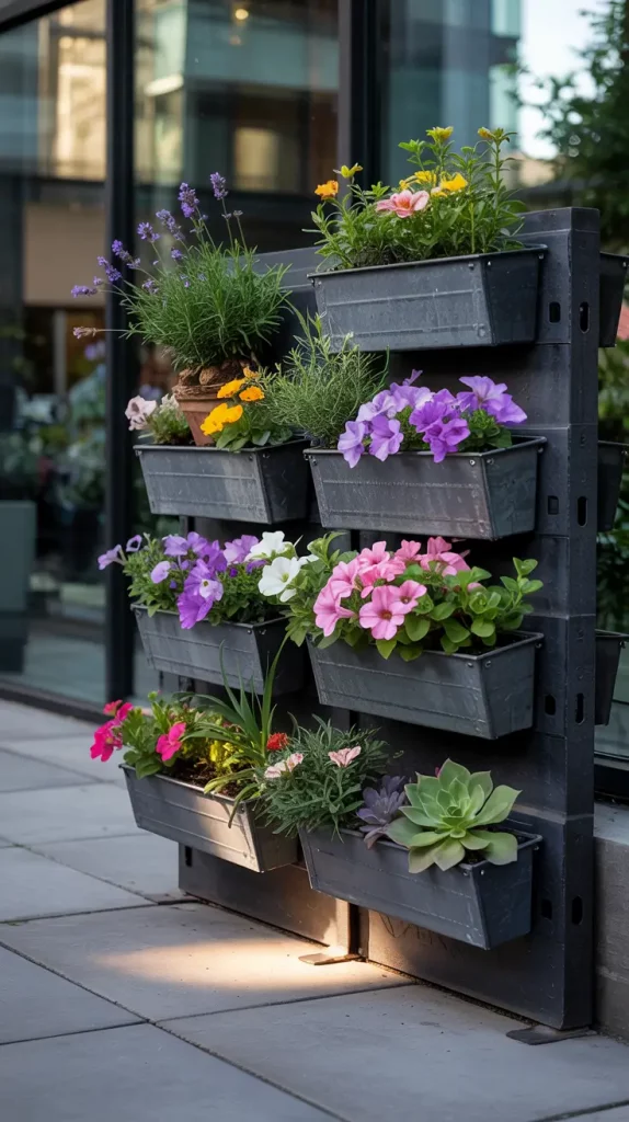 Flower Garden Ideas 2026: Best Modern Designs for Front Yards and Backyards