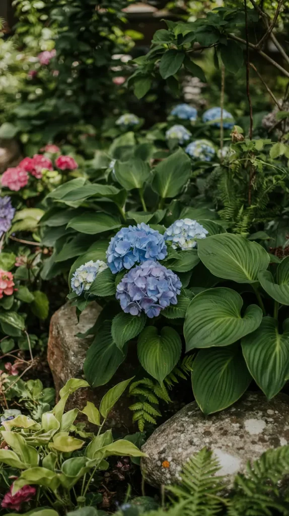 Flower Garden Ideas 2026: Best Modern Designs for Front Yards and Backyards