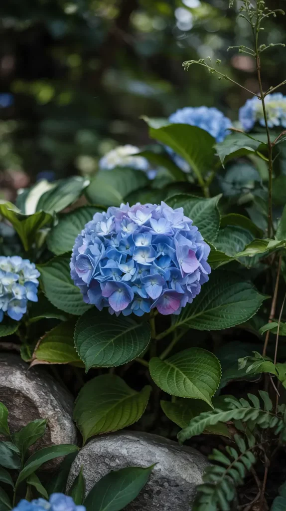 Flower Garden Ideas 2026: Best Modern Designs for Front Yards and Backyards