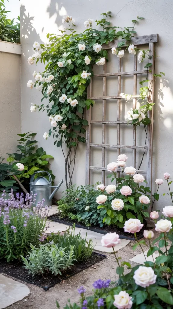 Flower Garden Ideas 2026: Best Modern Designs for Front Yards and Backyards