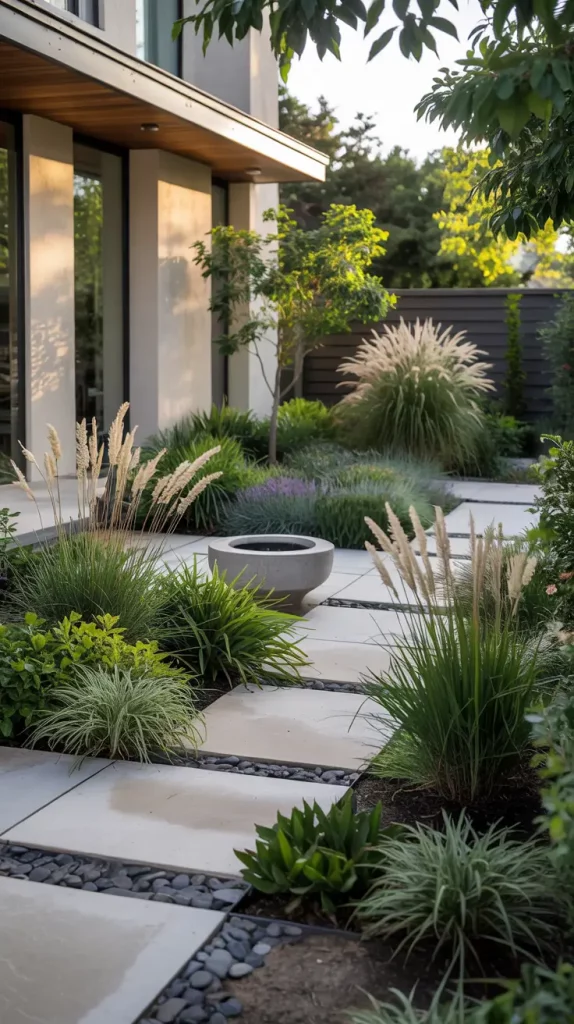 Flower Garden Ideas 2026: Best Modern Designs for Front Yards and Backyards