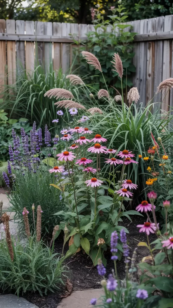 Flower Garden Ideas 2026: Best Modern Designs for Front Yards and Backyards