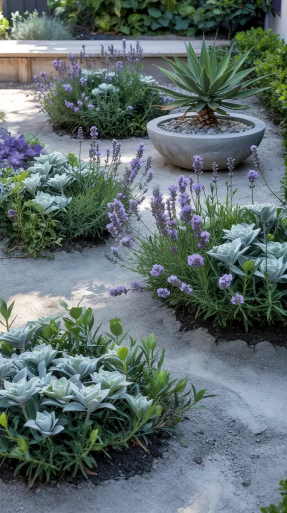 Flower Garden Ideas 2026: Best Modern Designs for Front Yards and Backyards