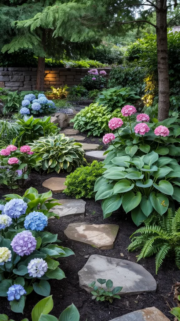 Flower Garden Ideas 2026: Best Modern Designs for Front Yards and Backyards