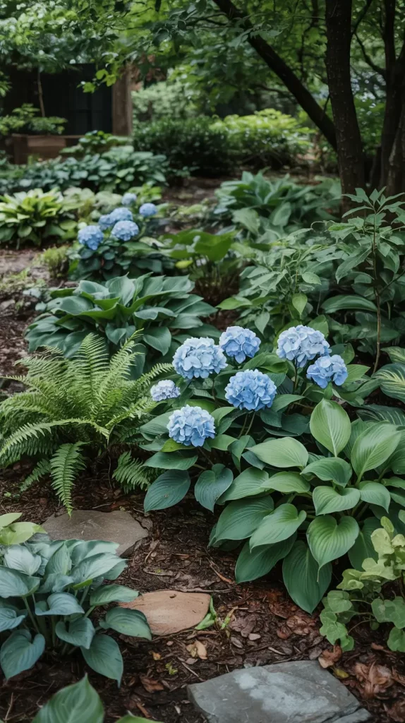 Flower Garden Ideas 2026: Best Modern Designs for Front Yards and Backyards