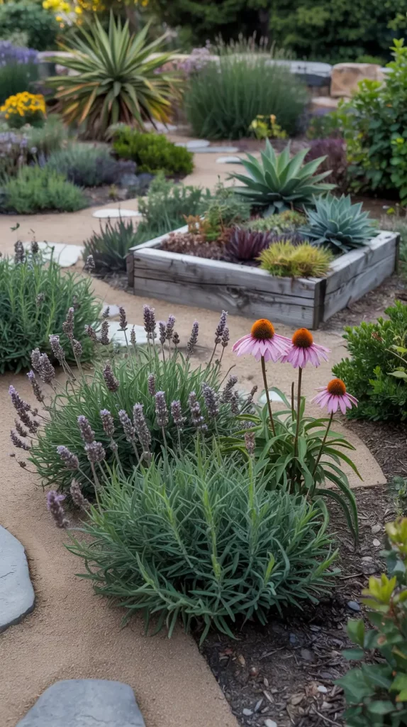 Flower Garden Ideas 2026: Best Modern Designs for Front Yards and Backyards
