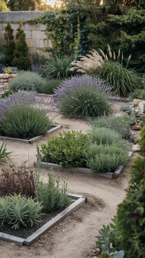 Flower Garden Ideas 2026: Best Modern Designs for Front Yards and Backyards