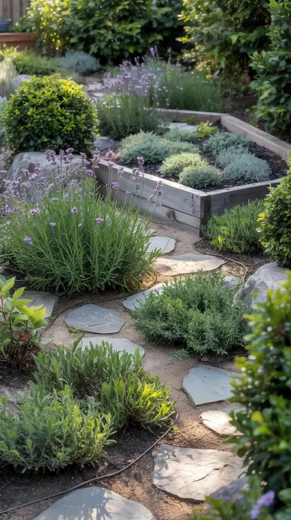 Flower Garden Ideas 2026: Best Modern Designs for Front Yards and Backyards
