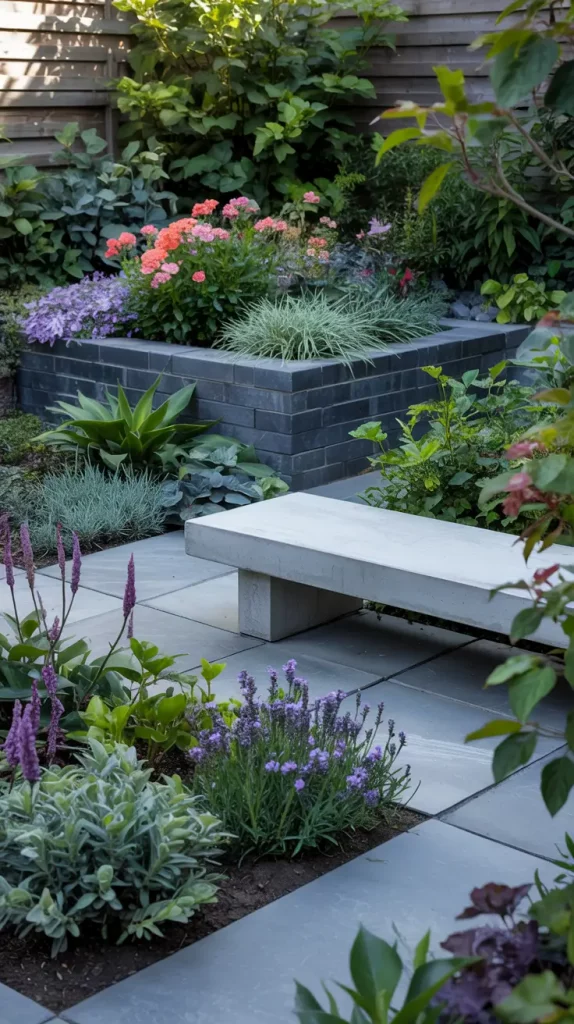 Flower Garden Ideas 2026: Best Modern Designs for Front Yards and Backyards