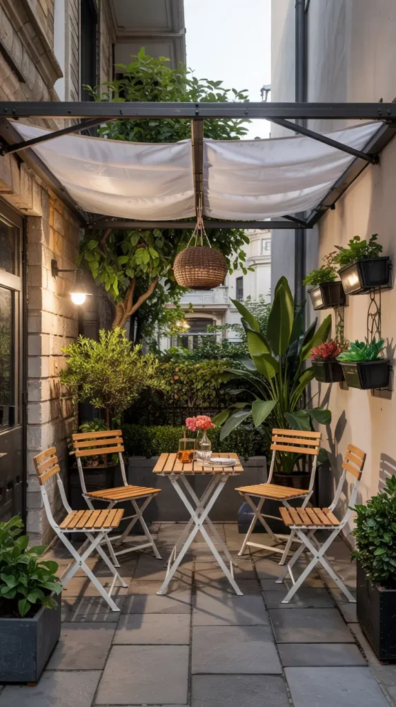 Best Gazebo Ideas 2026: Modern, Budget, Garden & Backyard Designs