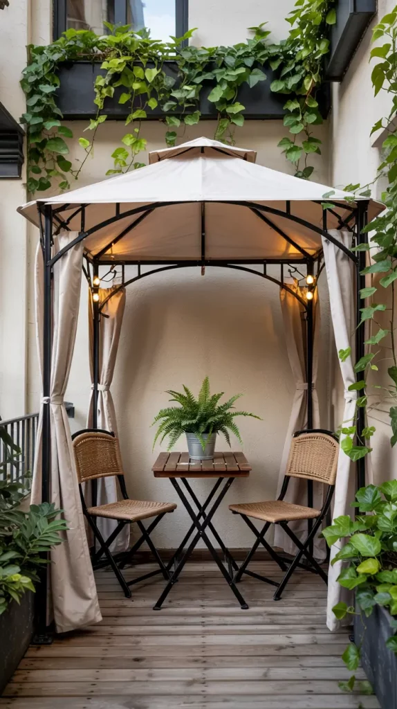 Best Gazebo Ideas 2026: Modern, Budget, Garden & Backyard Designs