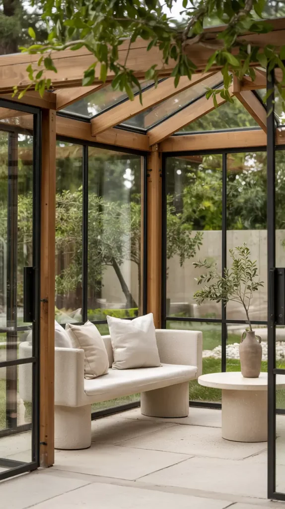 Best Gazebo Ideas 2026: Modern, Budget, Garden & Backyard Designs