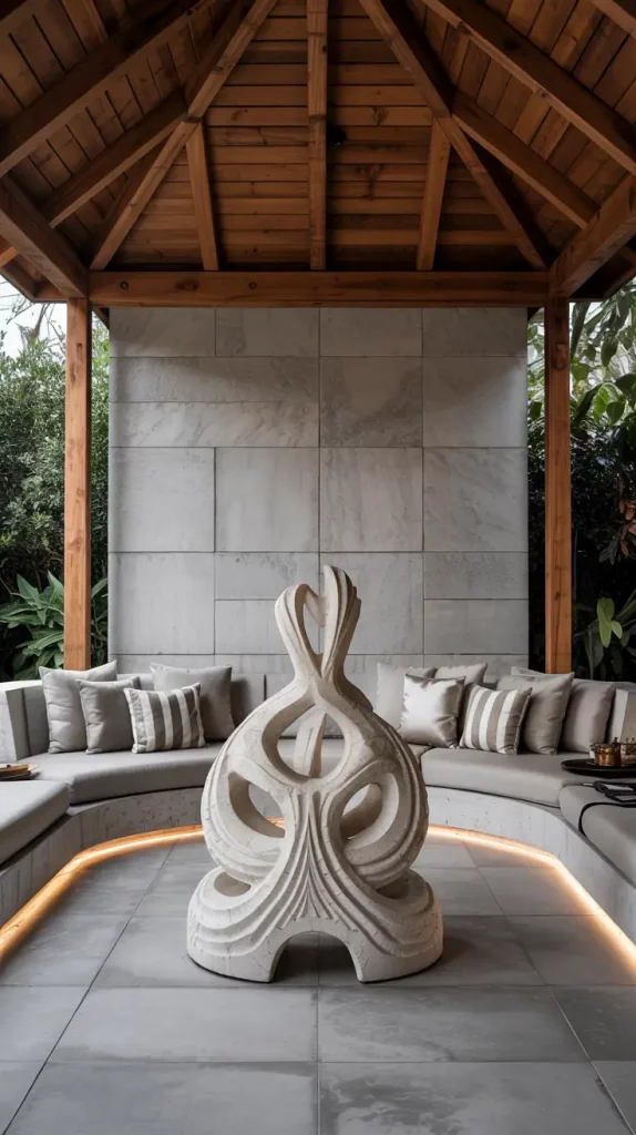 Best Gazebo Ideas 2026: Modern, Budget, Garden & Backyard Designs