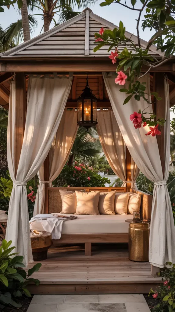 Best Gazebo Ideas 2026: Modern, Budget, Garden & Backyard Designs