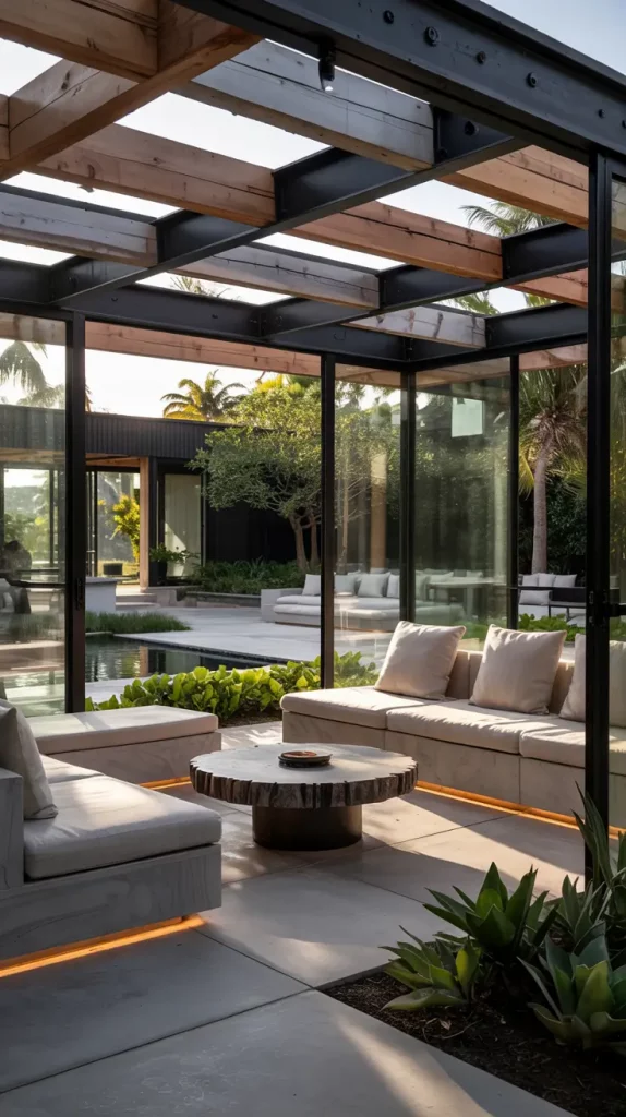 Best Gazebo Ideas 2026: Modern, Budget, Garden & Backyard Designs