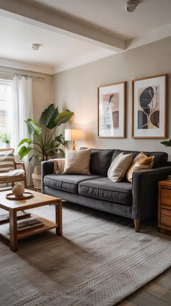 Living Room Carpet Ideas 2026: Modern Trends, Stylish Designs & Creative Inspiration