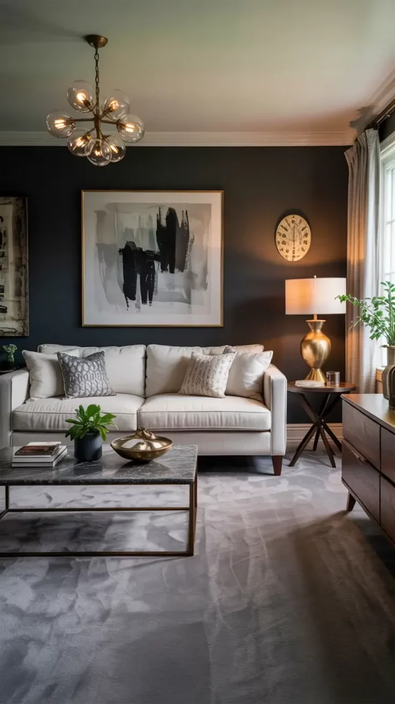 Living Room Carpet Ideas 2026: Modern Trends, Stylish Designs & Creative Inspiration