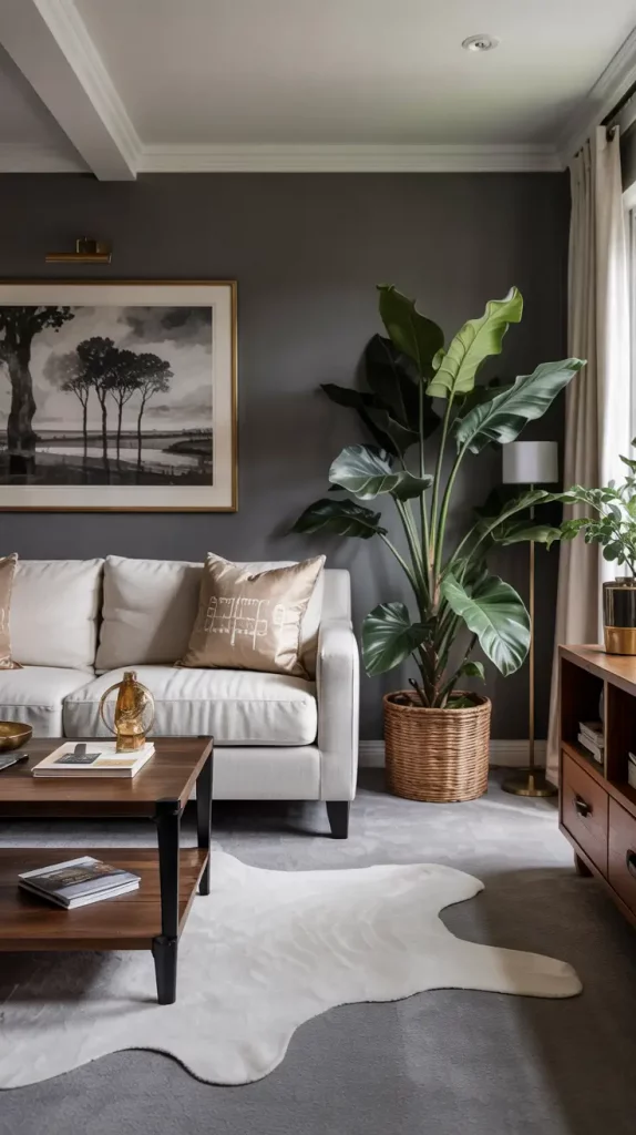 Living Room Carpet Ideas 2026: Modern Trends, Stylish Designs & Creative Inspiration