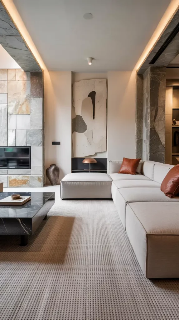 Living Room Carpet Ideas 2026: Modern Trends, Stylish Designs & Creative Inspiration