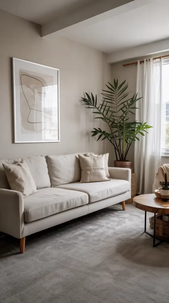 Living Room Carpet Ideas 2026: Modern Trends, Stylish Designs & Creative Inspiration