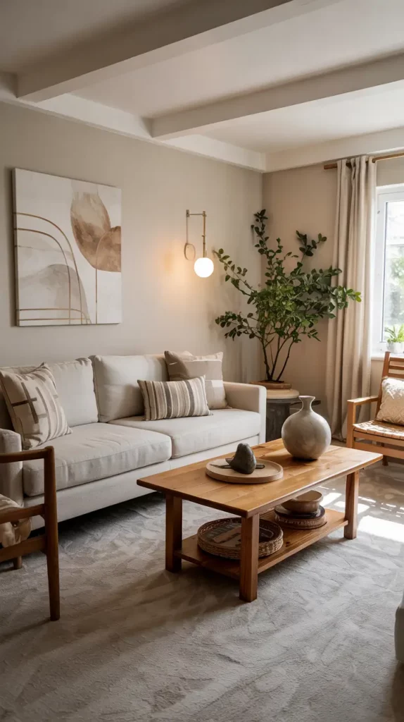 Living Room Carpet Ideas 2026: Modern Trends, Stylish Designs & Creative Inspiration