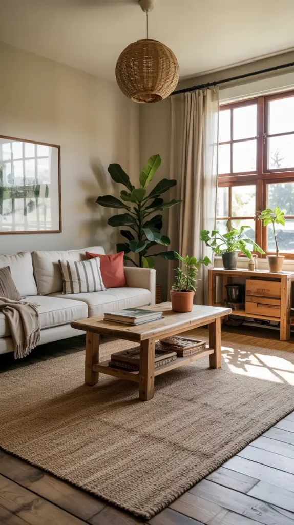 Living Room Carpet Ideas 2026: Modern Trends, Stylish Designs & Creative Inspiration