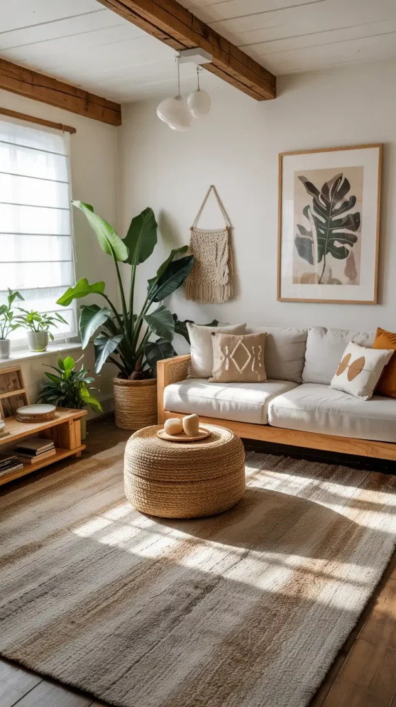 Living Room Carpet Ideas 2026: Modern Trends, Stylish Designs & Creative Inspiration