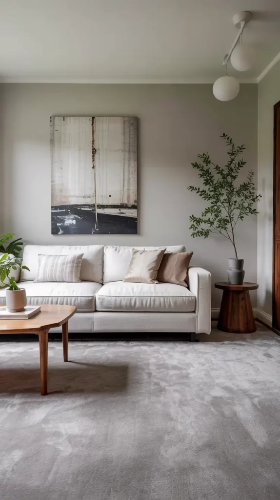 Living Room Carpet Ideas 2026: Modern Trends, Stylish Designs & Creative Inspiration