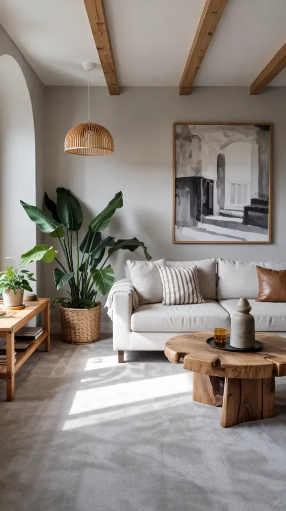 Living Room Carpet Ideas 2026: Modern Trends, Stylish Designs & Creative Inspiration