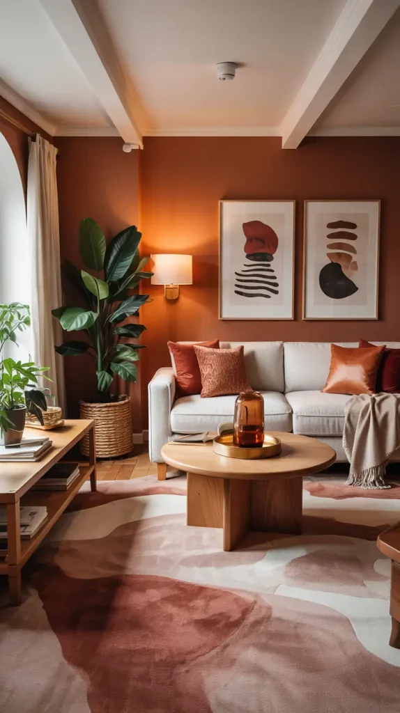 Living Room Carpet Ideas 2026: Modern Trends, Stylish Designs & Creative Inspiration