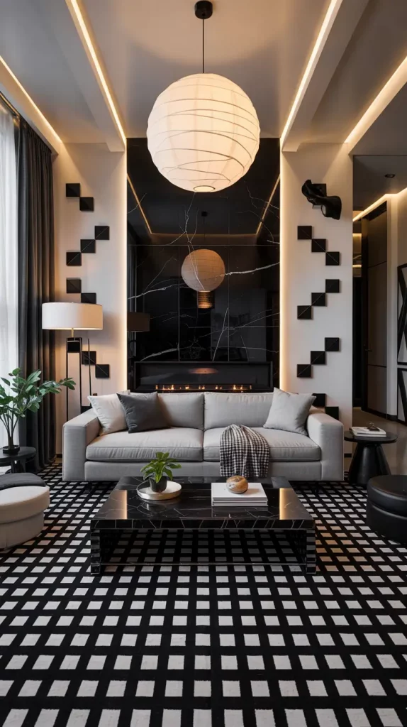 Living Room Carpet Ideas 2026: Modern Trends, Stylish Designs & Creative Inspiration