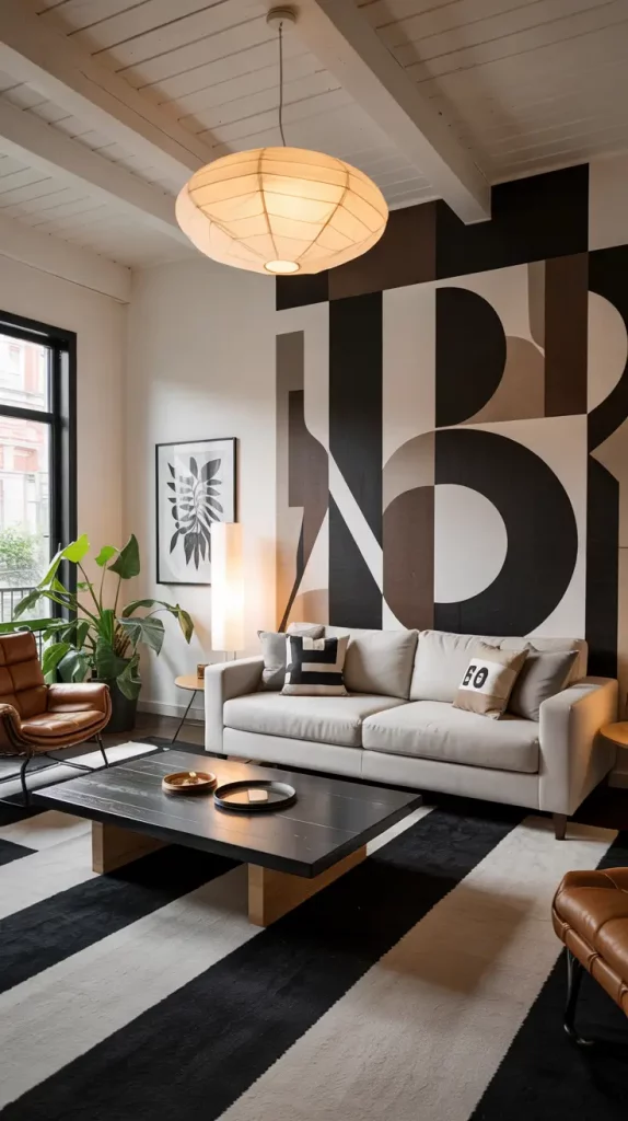 Living Room Carpet Ideas 2026: Modern Trends, Stylish Designs & Creative Inspiration