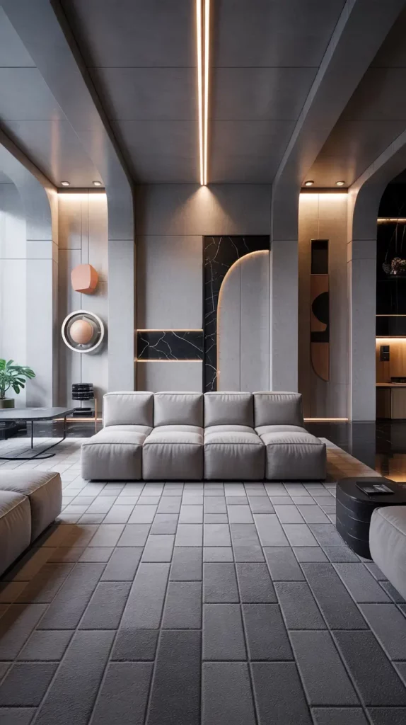 Living Room Carpet Ideas 2026: Modern Trends, Stylish Designs & Creative Inspiration