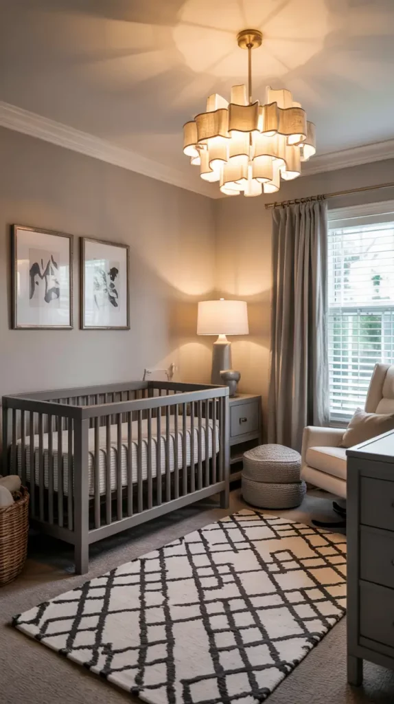 Best Nursery Remodel Ideas 2026: Modern, Functional & Stylish Nursery Inspiration