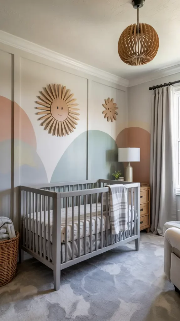Best Nursery Remodel Ideas 2026: Modern, Functional & Stylish Nursery Inspiration