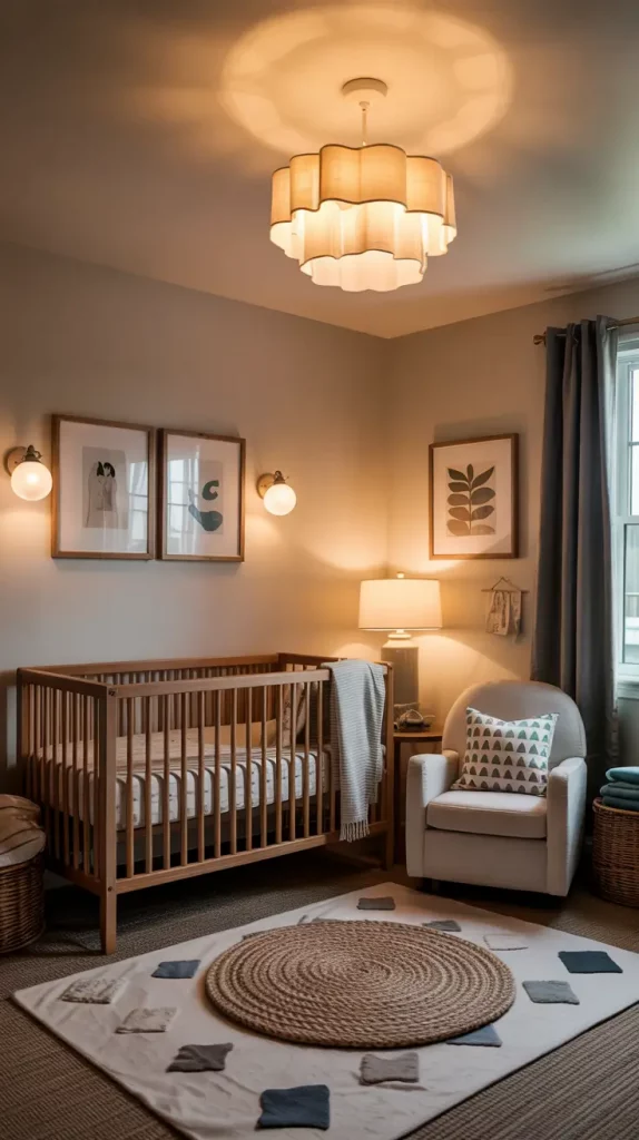 Best Nursery Remodel Ideas 2026: Modern, Functional & Stylish Nursery Inspiration