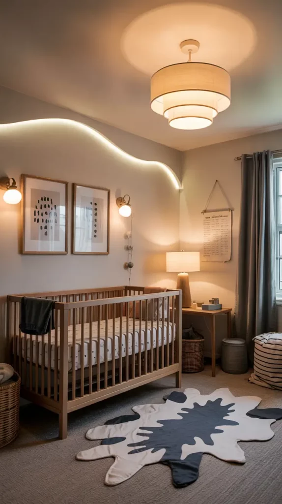 Best Nursery Remodel Ideas 2026: Modern, Functional & Stylish Nursery Inspiration