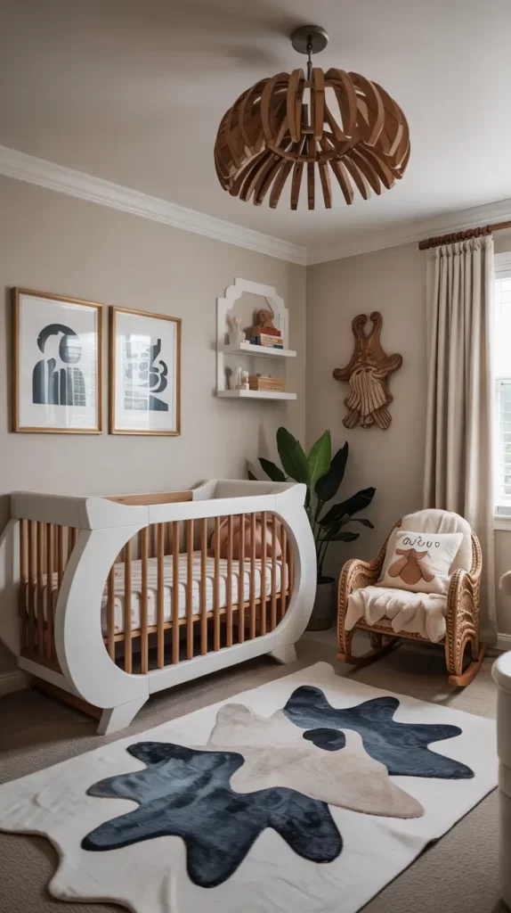 Best Nursery Remodel Ideas 2026: Modern, Functional & Stylish Nursery Inspiration