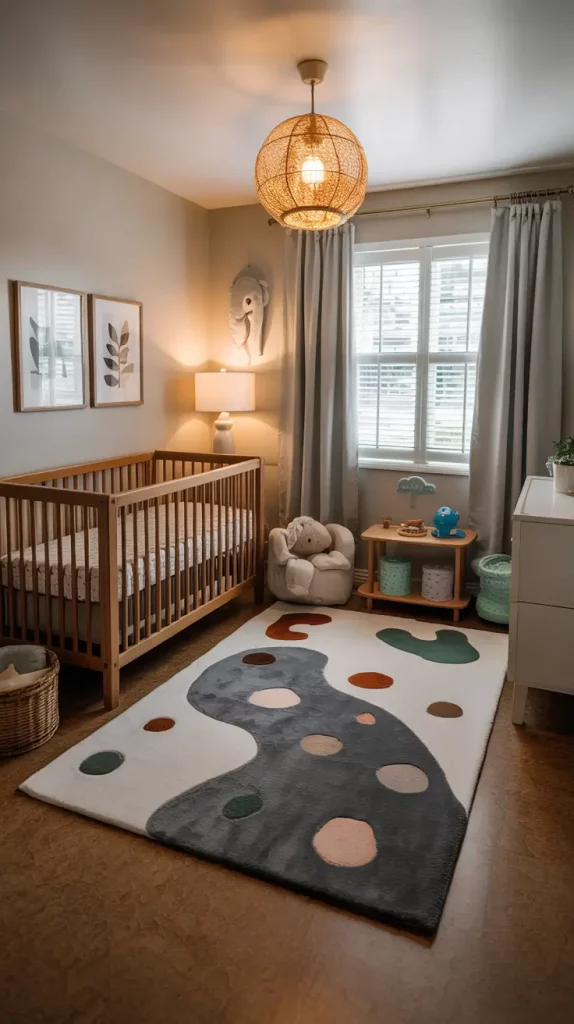 Best Nursery Remodel Ideas 2026: Modern, Functional & Stylish Nursery Inspiration