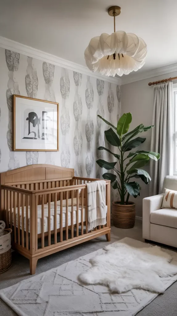 Best Nursery Remodel Ideas 2026: Modern, Functional & Stylish Nursery Inspiration