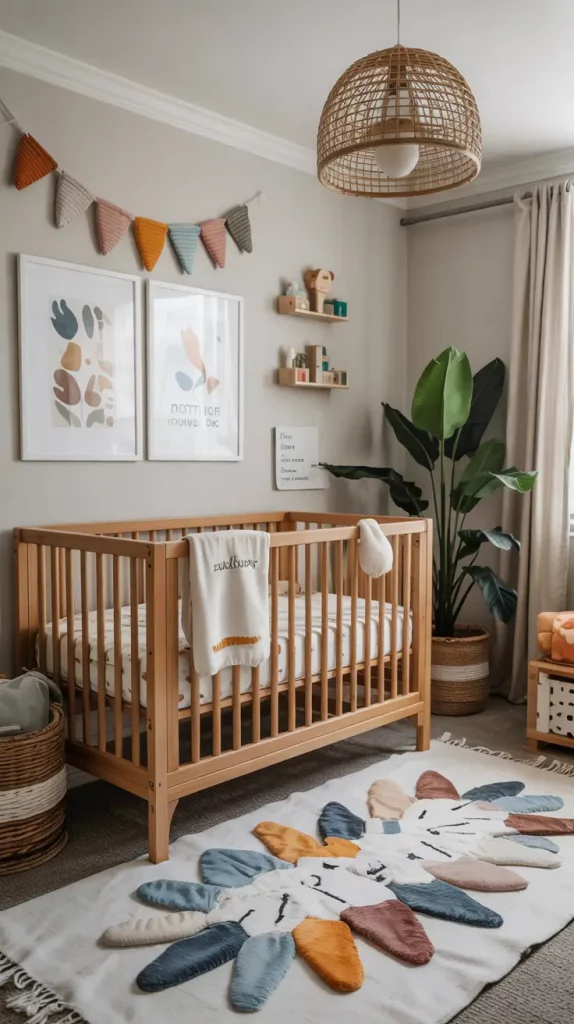 Best Nursery Remodel Ideas 2026: Modern, Functional & Stylish Nursery Inspiration