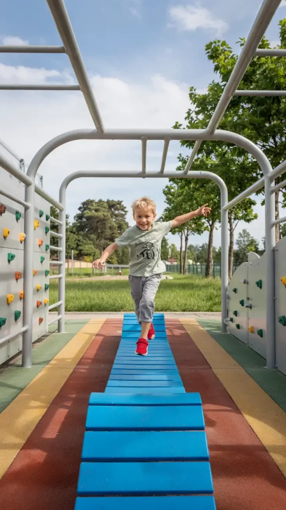 Outdoor Area Ideas For Kids 2026: Creative, Safe & Modern Backyard Inspiration