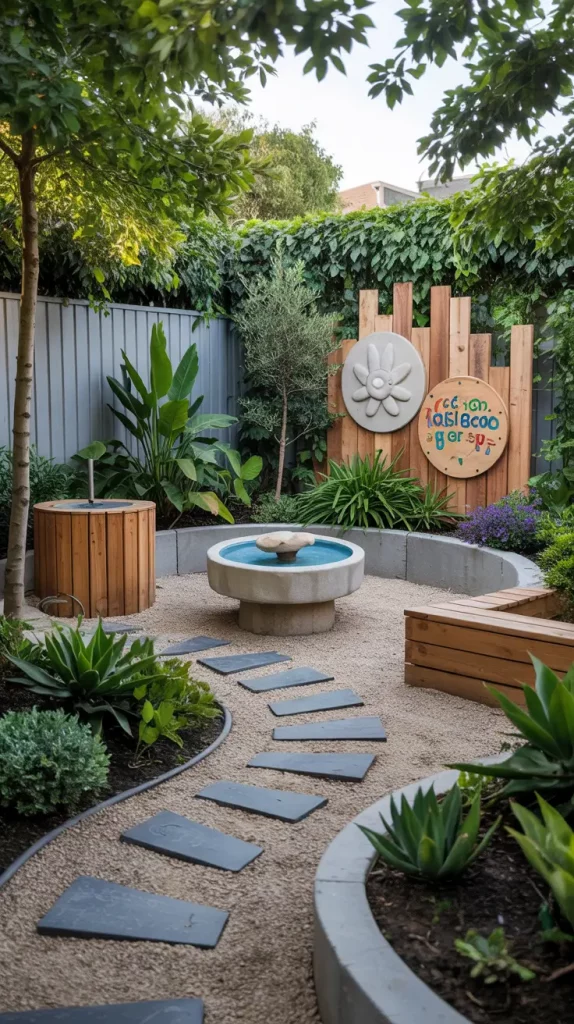Outdoor Area Ideas For Kids 2026: Creative, Safe & Modern Backyard Inspiration