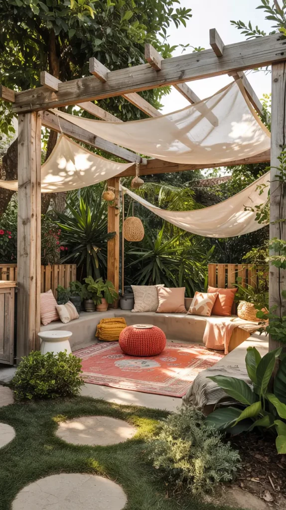 Outdoor Area Ideas For Kids 2026: Creative, Safe & Modern Backyard Inspiration