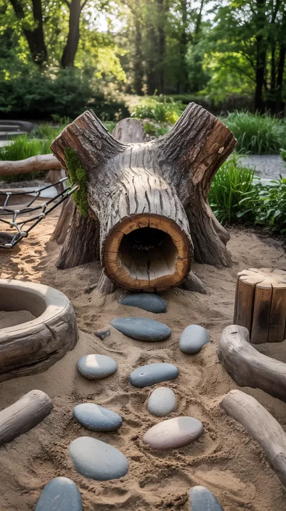 Outdoor Area Ideas For Kids 2026: Creative, Safe & Modern Backyard Inspiration